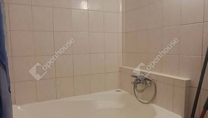 5. kép | Eladó Társasházi lakás, Debrecen (#180540)