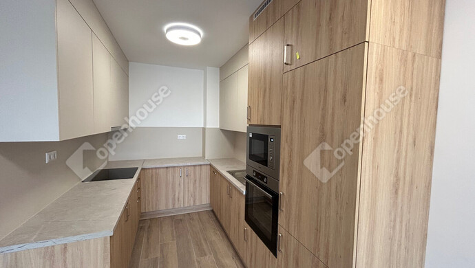 0. kép | Kiadó Társasházi lakás, Győr (#180837)