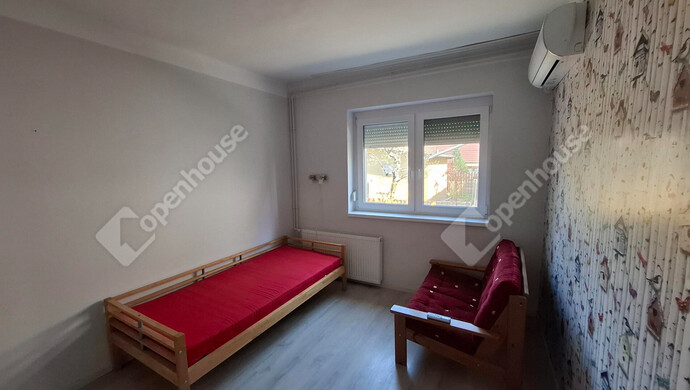 5. kép | Eladó Ikerház, Debrecen (#180989)