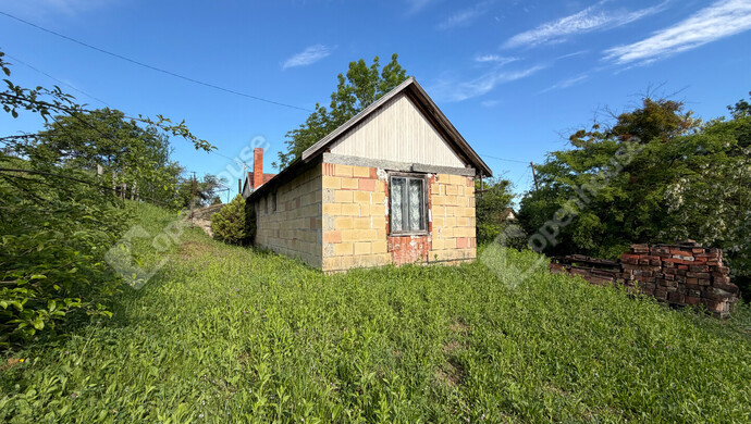 11. kép | Eladó Zárt kert, Zalaegerszeg (#181703)
