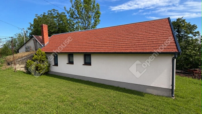 0. kép | Eladó Zárt kert, Zalaegerszeg (#181703)