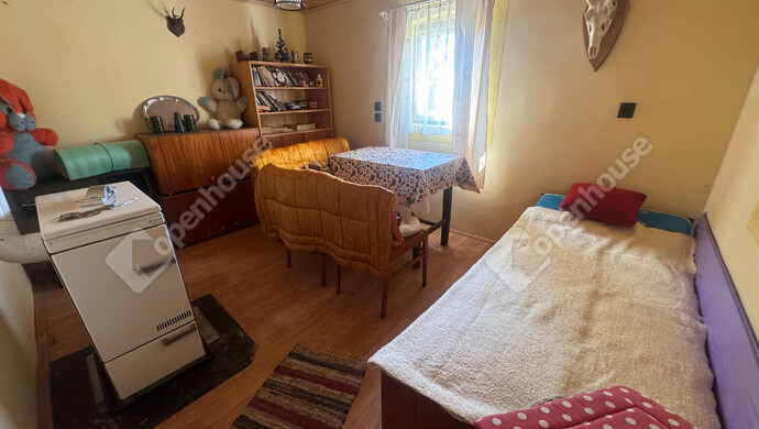 16. kép | Eladó Nyaraló, Galambok (#182121)
