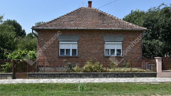 12. kép | Eladó Családi ház, Zalakomár (#183086)