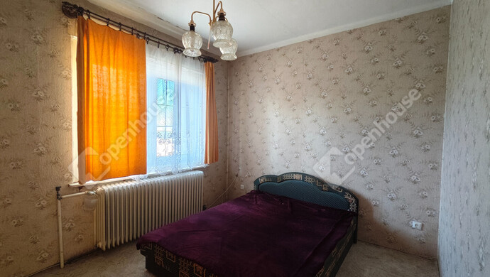 2. kép | Eladó Családi ház, Csákánydoroszló (#184604)