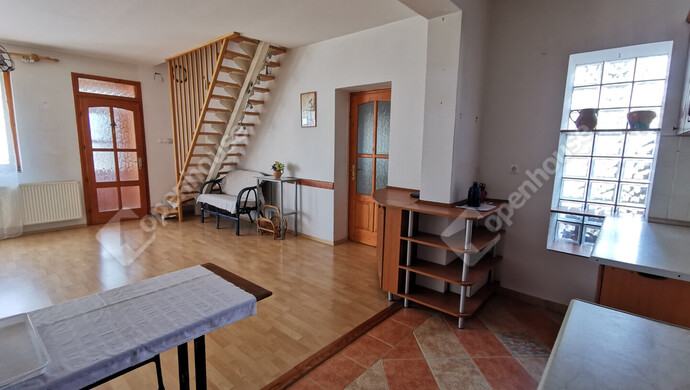 0. kép | Eladó Családi ház, Balatonalmádi (#174424)