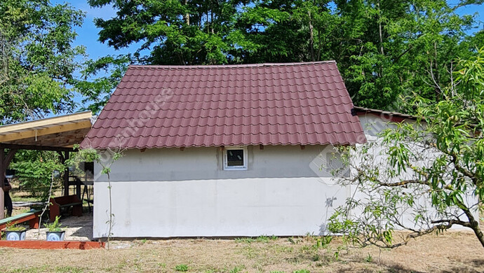 4. kép | Eladó Zárt kert, Szatymaz (#173204)