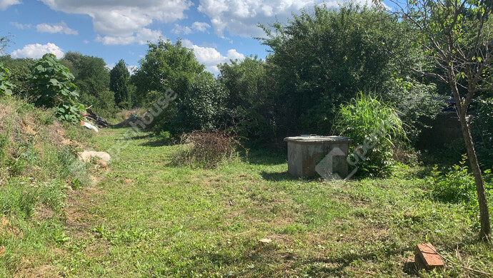 2. kép | Eladó Telek, Püspökmolnári (#176172)