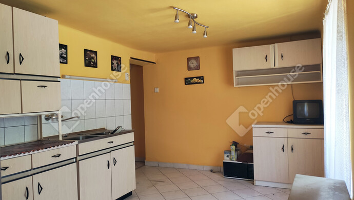 5. kép | Eladó Ikerház, Pécel (#176230)