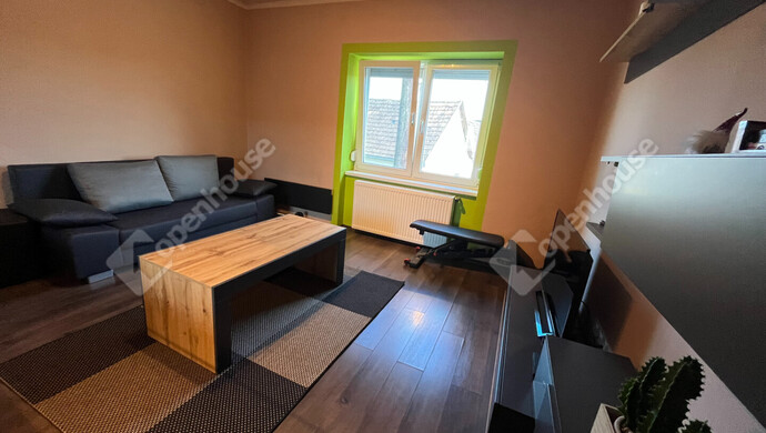 11. kép | Eladó Családi ház, Kondorfa (#176239)