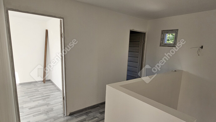 11. kép | Eladó Családi ház, Enying (#176406)