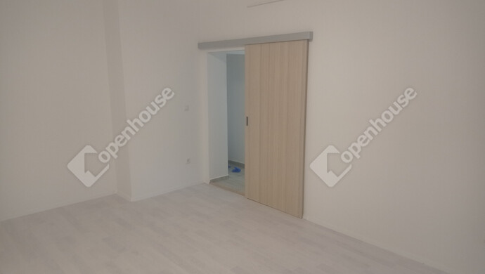 3. kép | Eladó Társasházi lakás, Zalaegerszeg (#176727)