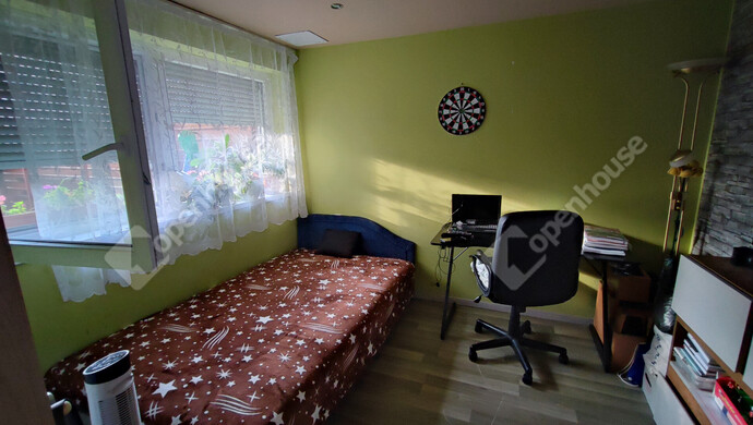 3. kép | Eladó Sorház, Debrecen (#176947)