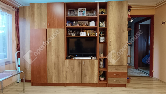 2. kép | Eladó Családi ház, Sopron (#177011)