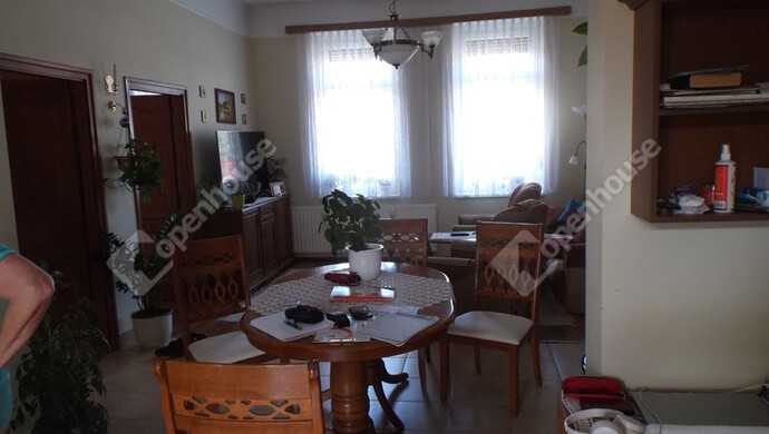 15. kép | Eladó Ikerház, Pápa (#177050)