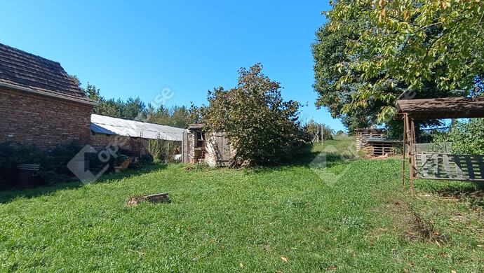 23. kép | Eladó Családi ház, Nagykanizsa (#177221)