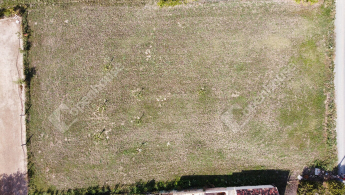 3. kép | Eladó Telek, Balatonszabadi (#177517)