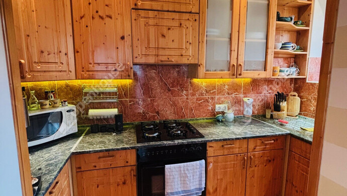 3. kép | Eladó Társasházi lakás, Szeged (#177918)