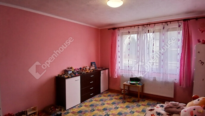 8. kép | Eladó Családi ház, Zalacsány (#177917)