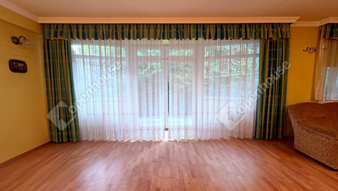 17. kép | Eladó Családi ház, Miskolc (#177561)