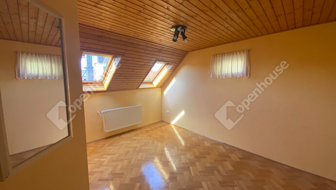 18. kép | Eladó Családi ház, Győr (#177904)