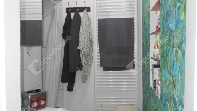 8. kép | Eladó Családi ház, Keszthely (#178309)