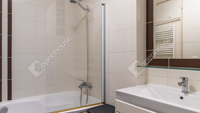 17. kép | Eladó Társasházi lakás, Budapest XI. Ker. (#178405)