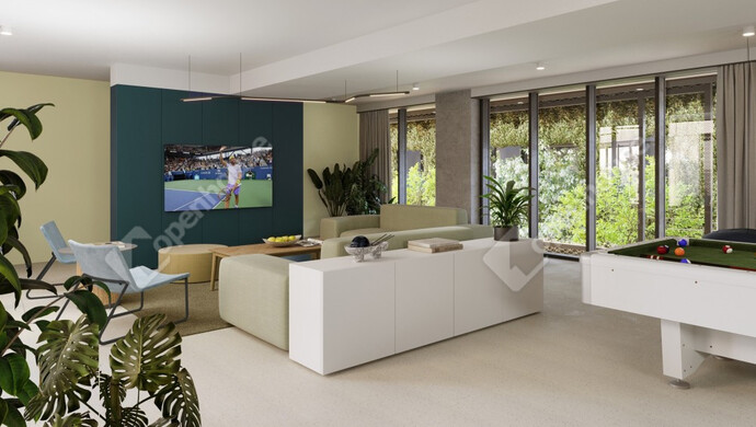 14. kép | Eladó Téglaépítésű lakás, Budapest XIII. Ker. (#178625)