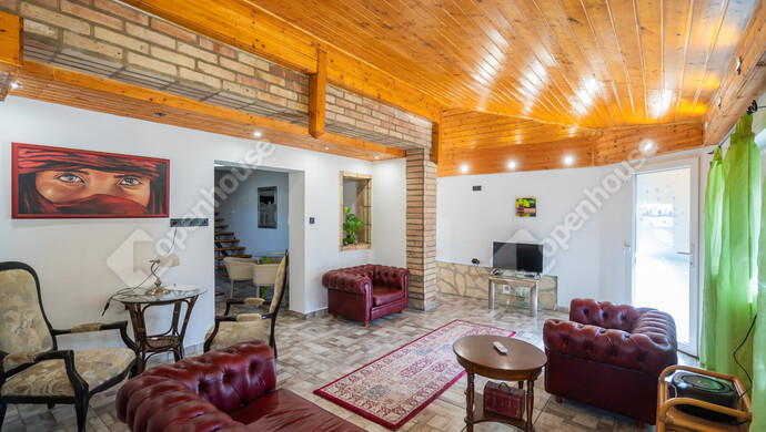 11. kép | Eladó Nyaraló, Kaposvár (#178947)