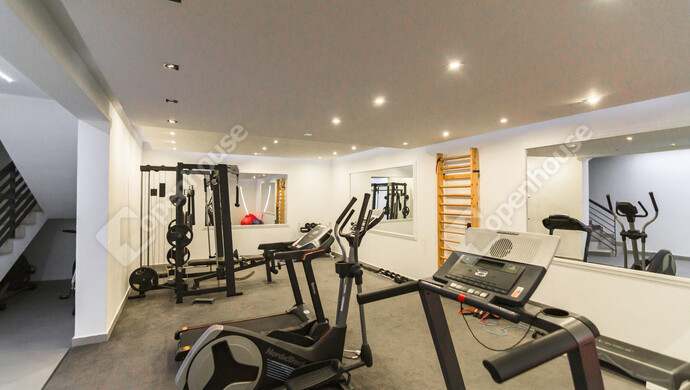 18. kép | Eladó Téglaépítésű lakás, Budapest II. Ker. (#179089)