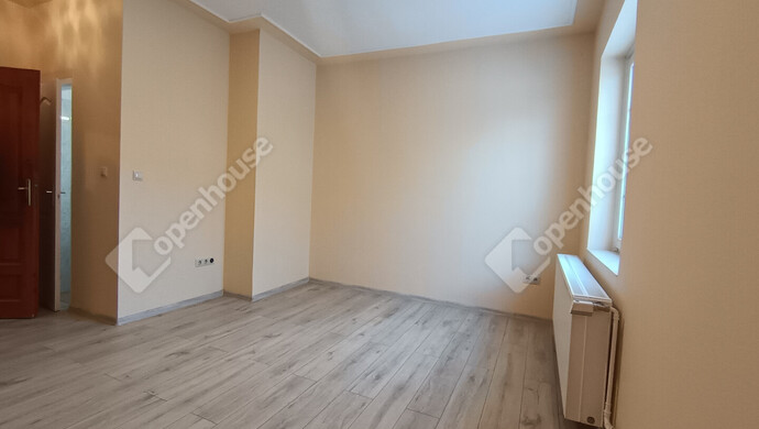 20. kép | Eladó Családi ház, Böhönye (#179257)