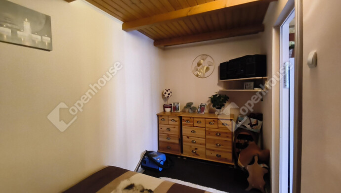 3. kép | Eladó Családi ház, Buzsák (#179395)