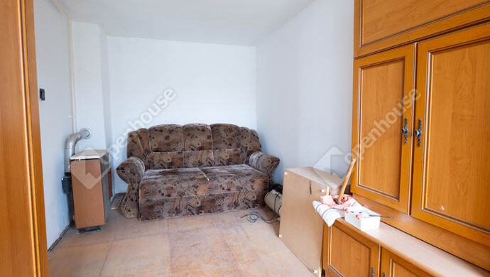 3. kép | Eladó Zárt kert, Szeged (#179444)