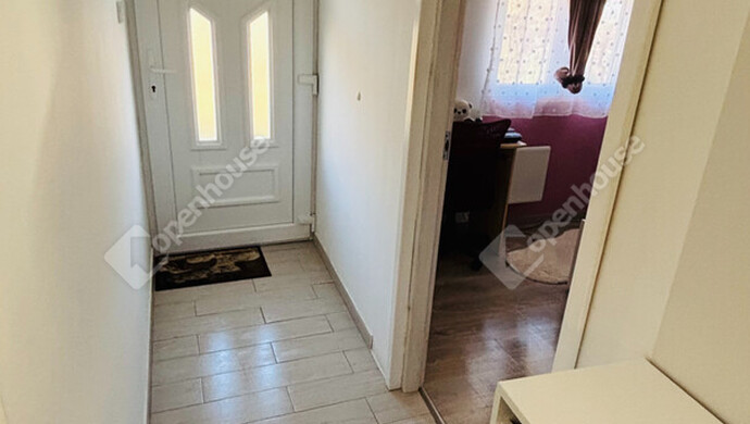 4. kép | Eladó Családi ház, Iszkaszentgyörgy (#179088)