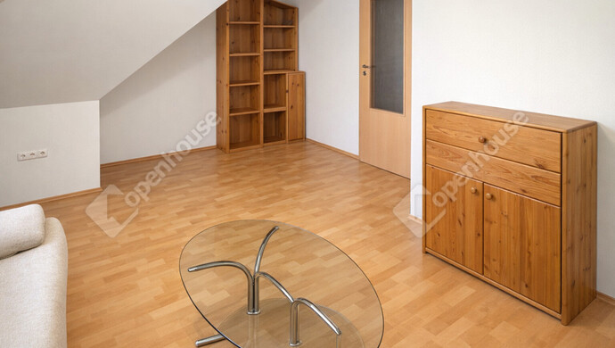 6. kép | Eladó Társasházi lakás, Szeged (#179924)