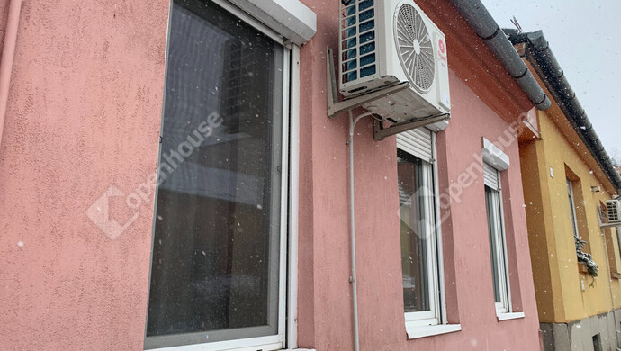 55. kép | Eladó Családi ház, Nagykanizsa (#179930)