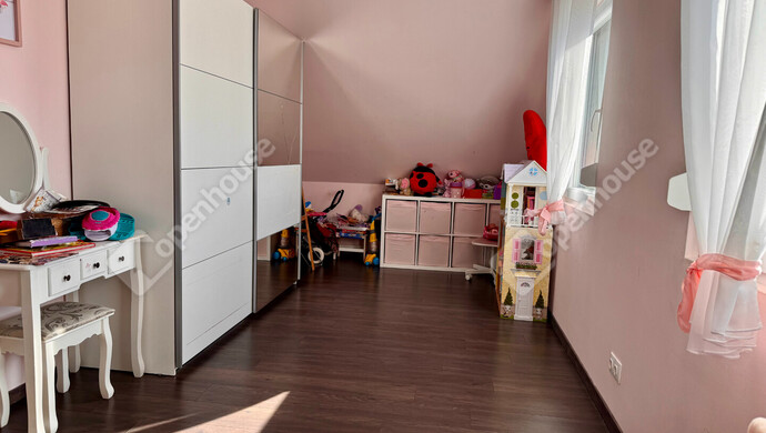 26. kép | Eladó Családi ház, Fertőrákos (#180155)