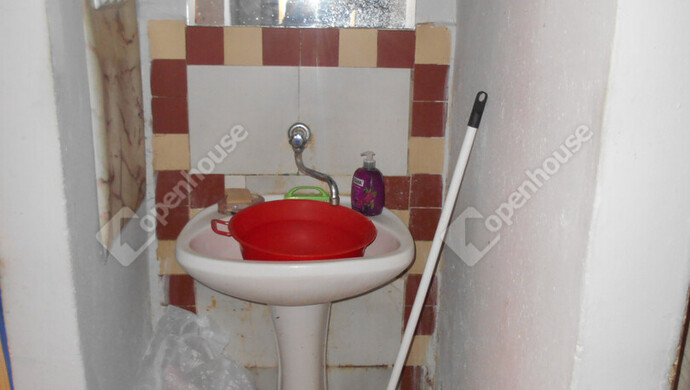 5. kép | Eladó Családi ház, Bezeréd (#180366)