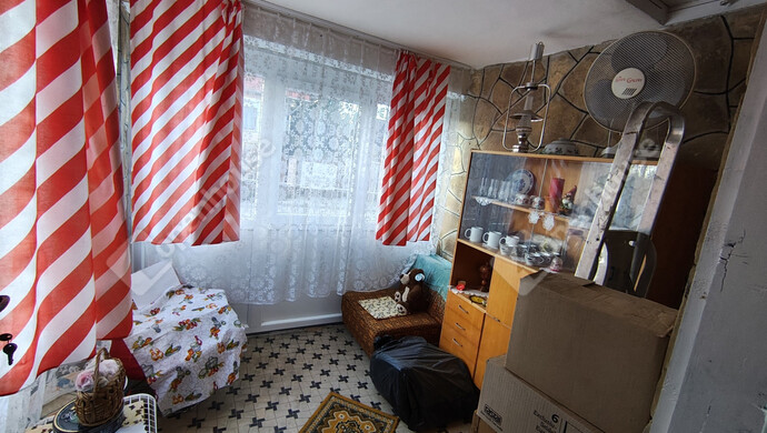 14. kép | Eladó Családi ház, Zalakaros (#180399)