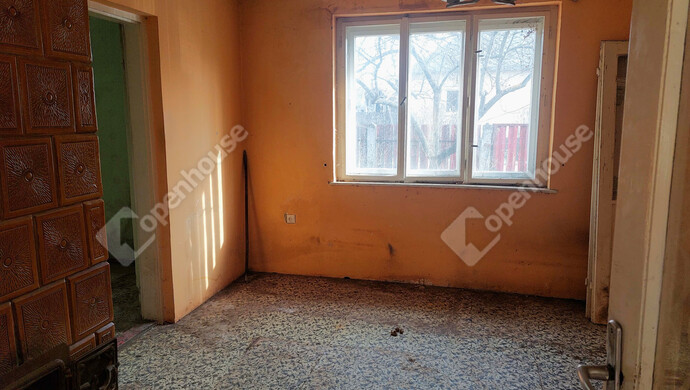 4. kép | Eladó Családi ház, Hajdúhadház (#180574)