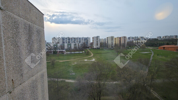 21. kép | Eladó Társasházi lakás, Miskolc (#180450)