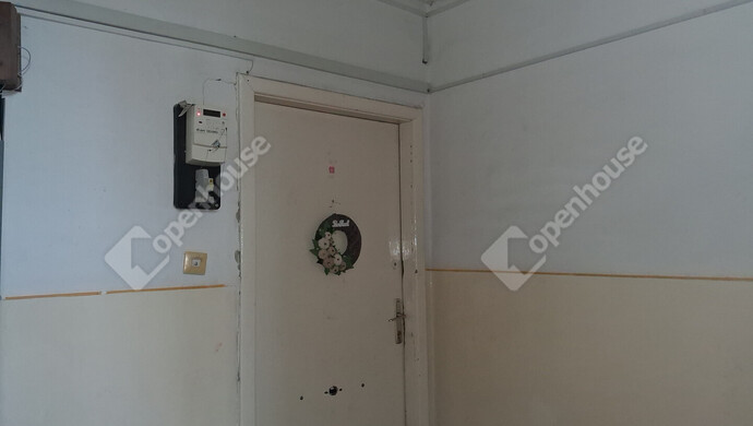 13. kép | Eladó Társasházi lakás, Almásfüzitő (#180677)