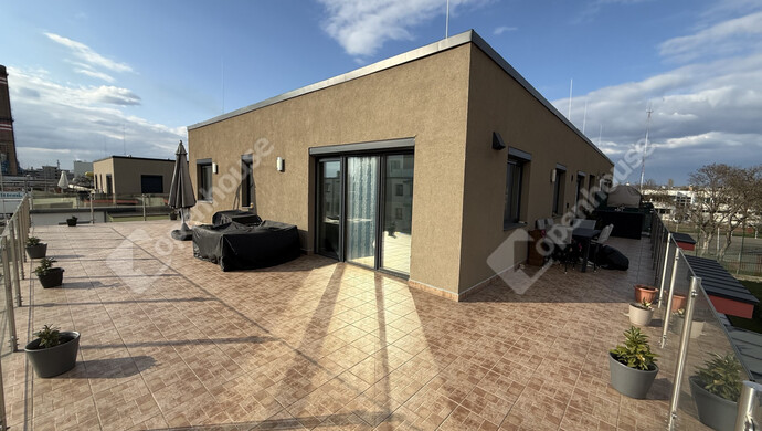 0. kép | Eladó Téglaépítésű lakás, Debrecen (#180714)