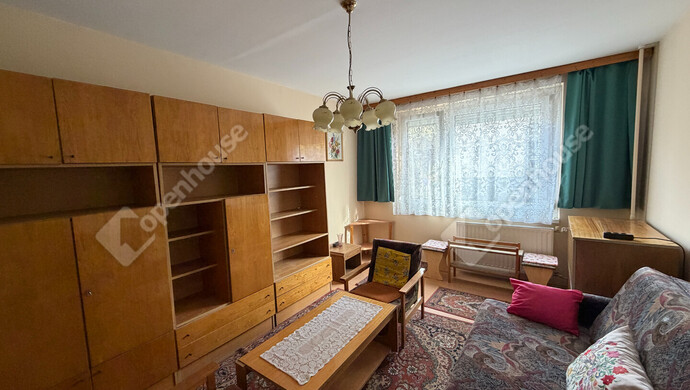 3. kép | Eladó Társasházi lakás, Győr (#180750)