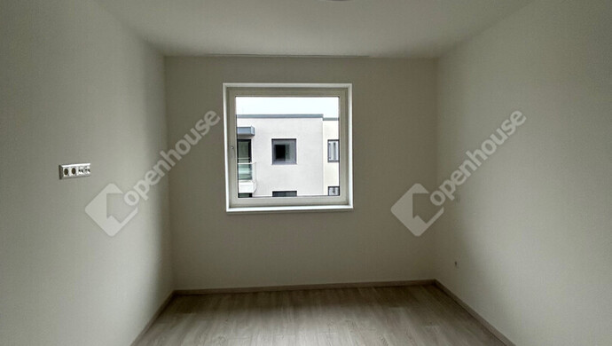 4. kép | Kiadó Társasházi lakás, Győr (#180877)