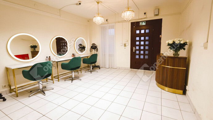 2. kép | Eladó Kereskedelmi ingatlan, Szeged (#179454)