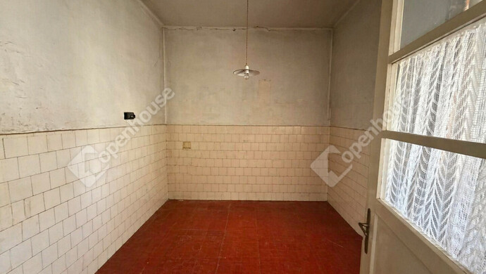 4. kép | Eladó Családi ház, Zalaegerszeg (#181237)