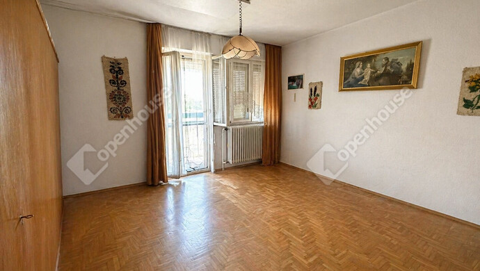 3. kép | Eladó Sorház, Sárvár (#181350)