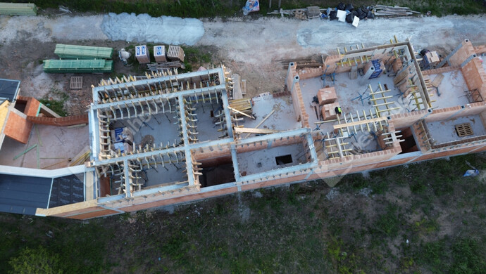 8. kép | Eladó Családi ház, Tatabánya (#181387)