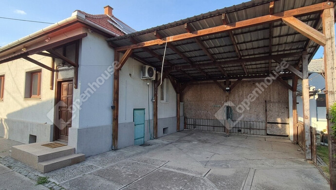 15. kép | Eladó Családi ház, Miskolc (#181450)