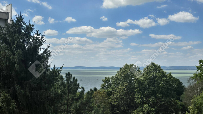 4. kép | Eladó Társasházi lakás, Balatonföldvár (#183132)